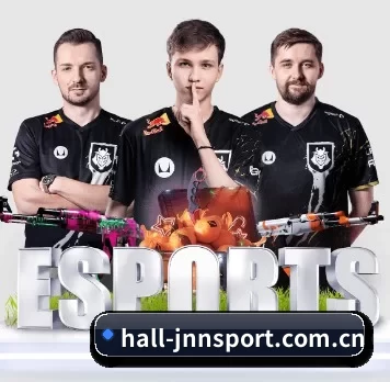 hall-jnnsport.com.cn APP