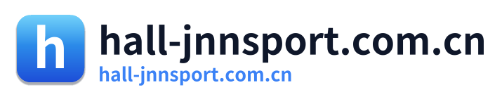 hall-jnnsport.com.cn